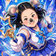 Our☆Dream☆目指す未知。