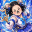 画像 Our☆Dream☆目指す未知。のユーザープロフィール画像