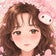 音ゲー女子なーやんの日常ブログ