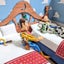 画像 w.i.l.d.cats blogのユーザープロフィール画像