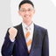 画像 たかはし翔太 | 参政党小樽市政改革委員のブログのユーザープロフィール画像