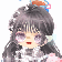 さくらともみじ