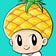 ITワーママのミニマムライフと資産形成