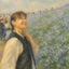 画像 濾胞性リンパ腫の私がはじまるのユーザープロフィール画像