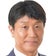 沢村 信太郎（練馬区議会議員：3期）のブログ