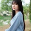 画像 naaohiitooのブログのユーザープロフィール画像