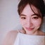 画像 わたし目覚めるYou & Iヒーリング/ Naoのユーザープロフィール画像