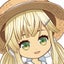 画像 なおみのブログ研究所のユーザープロフィール画像