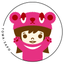 画像 toma-sapoのブログのユーザープロフィール画像