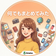 なんでも まとめてみた ブログ　