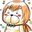 画像 Lineage II erika Areus 's storyのユーザープロフィール画像