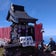 フォーキー・ブルースの近代産業遺産探訪と山歩き