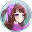 画像 新孝幻境 ~タカチのイラスト・原神・自己啓発日記~のユーザープロフィール画像