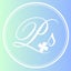画像 pacepianoschoolのブログのユーザープロフィール画像