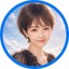 画像 にこ｜ツインレイとの別れから人生を選び直す。アラフィフ女性の再出発の記録のユーザープロフィール画像
