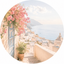 画像 StayTrip｜泊まってみたい宿と旅の記録のユーザープロフィール画像