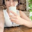 画像 地球で遊ぶ女神見習いのブログのユーザープロフィール画像