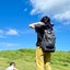 画像 りぃちゃんのすっぴんトークのユーザープロフィール画像