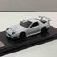 画像 小さな趣味部屋のユーザープロフィール画像
