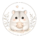 ちっちゃな命と僕の暮らし