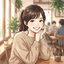画像 買ってよかった、暮らしの記録のユーザープロフィール画像