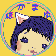 -リハビリに絵を描いてます-