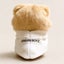 画像 GRe4N BOYZ(GReeeeN)ト推しゴトトのユーザープロフィール画像