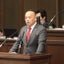 画像 大阪府議会議員 中川 剛「子どもたちにツケは残さない！全ては次世代のために」のユーザープロフィール画像