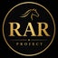 画像 RAR Project ～相馬眼に自信がない一口馬主の挑戦～のユーザープロフィール画像