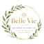 画像 Belle Vieのユーザープロフィール画像