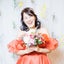 画像 何歳からでも遅くない！大好きな人に溺愛される幸せ婚の叶え方｜35歳からのお仕事頑張るキャリア女子婚活コーチよーこのユーザープロフィール画像