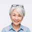 画像 ycco70のブログのユーザープロフィール画像