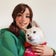 Ameba Meister 堀切由美子のブログ　犬との田舎移住ぐらしを綴ってます♪