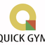 画像 quick-gym-touganeのブログのユーザープロフィール画像