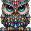 画像 ロト７攻略ソフトEICHIのユーザープロフィール画像