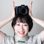 画像 FURUKANA Laboratoryのユーザープロフィール画像