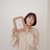 【堺市堺区/石津川】FIESTO nailsalon 美肌