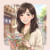 泊まるところ、調べて比べてます。