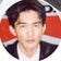 櫻坂46に幸あれ(^_^)