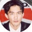 画像 櫻坂46に幸あれ(^_^)のユーザープロフィール画像