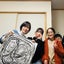 画像 江戸川・書道教室【書の森 kousui】にっき帳のユーザープロフィール画像