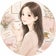 リリのゆるっと優待生活