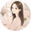画像 リリのゆるっと優待生活のユーザープロフィール画像