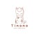 tinono0717のブログ