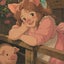 画像 アラフォー！人生最後のダイエットブログ！のユーザープロフィール画像