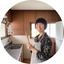 画像 テラスごはんのユーザープロフィール画像