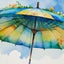 画像 雨日記：もり　こうたのユーザープロフィール画像