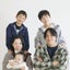 画像 シルバーサポートはぴねすのブログのユーザープロフィール画像