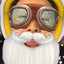 画像 還暦からのささやかな冒険のユーザープロフィール画像