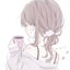 画像 初めての…わんちゃん飼い♡のユーザープロフィール画像
